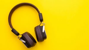aula-phonetik-kopfhoerer aula phonetik kopfhoerer 1
