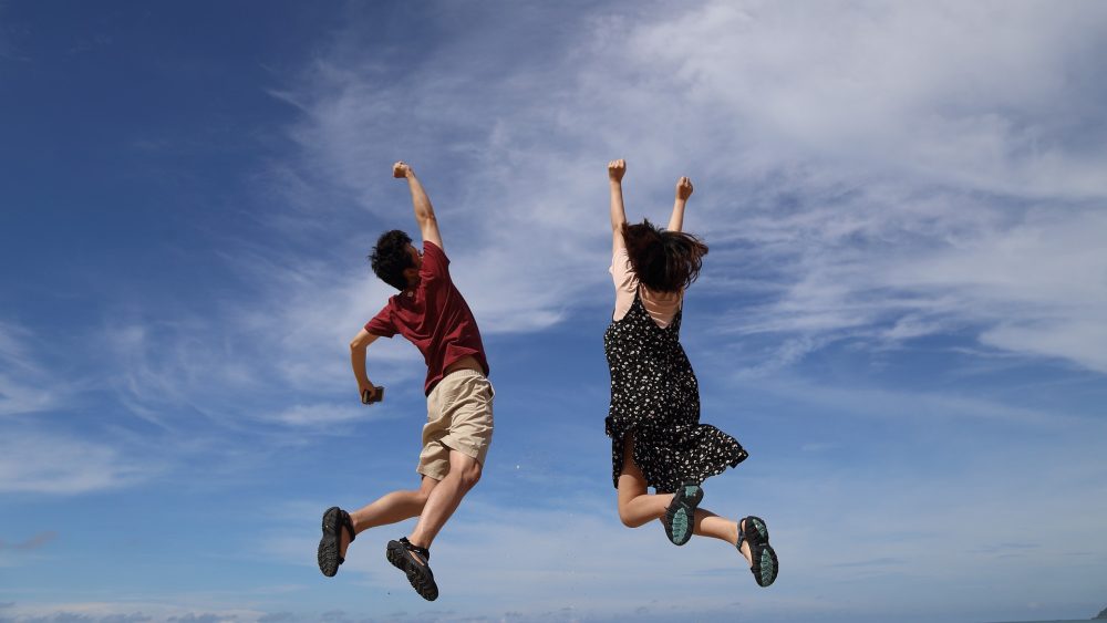 jump-g35c69148c_1920